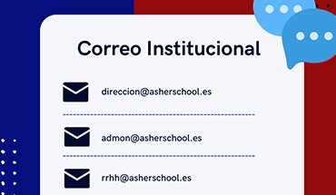 Student Training